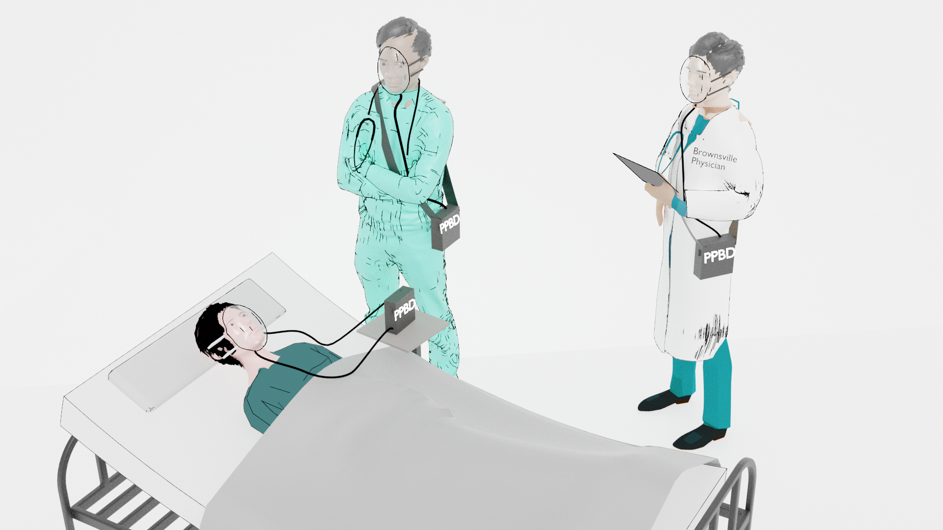 Front Line Front Line